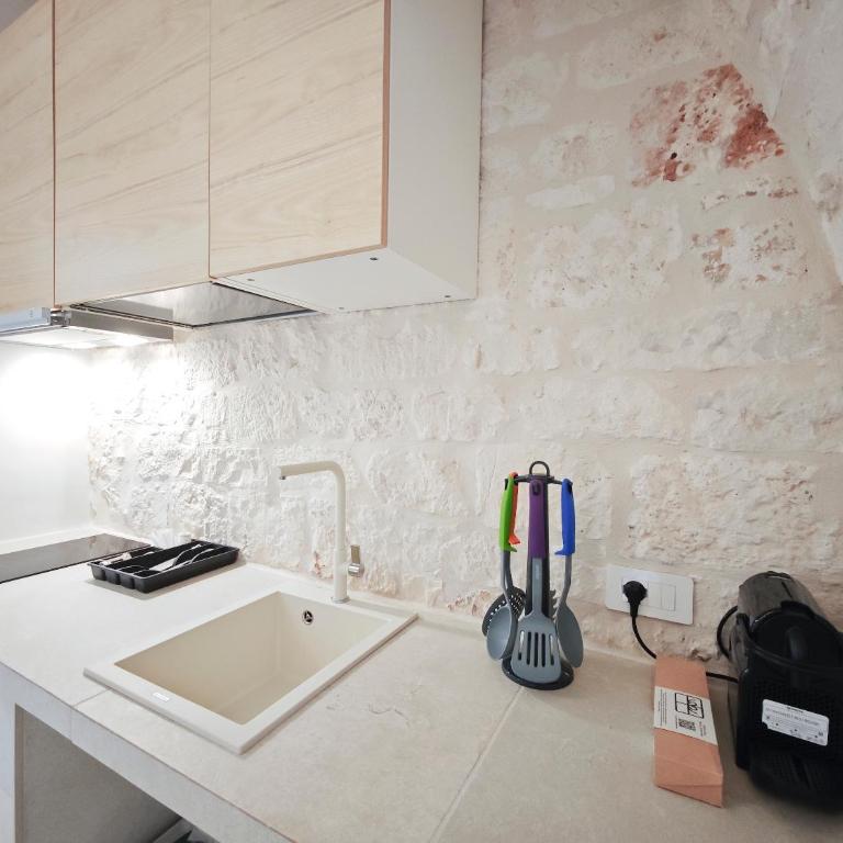 Astraviva - Appartamento con 2 Camere da Letto - 26