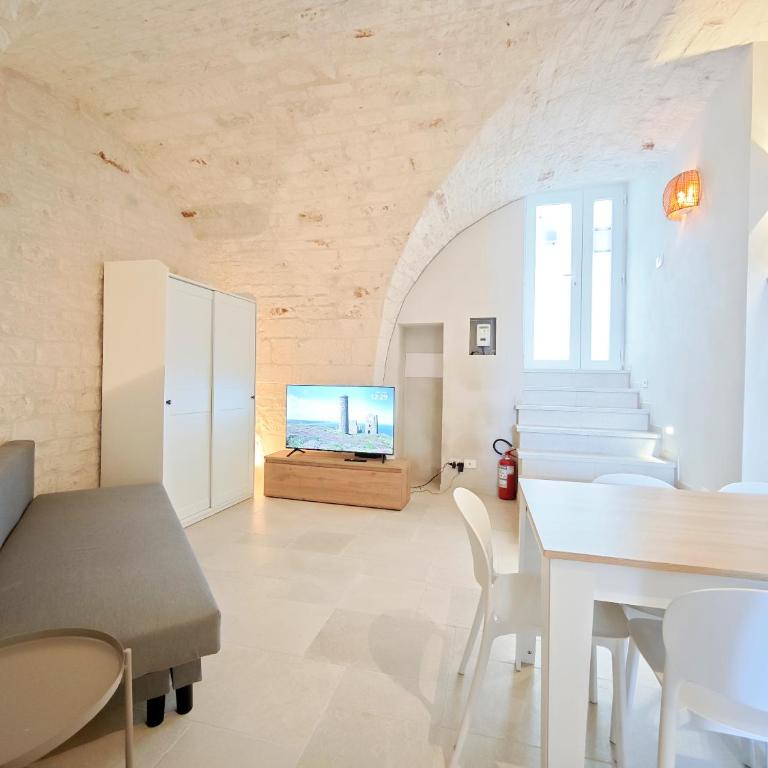 Astraviva - Appartamento con 2 Camere da Letto - 27