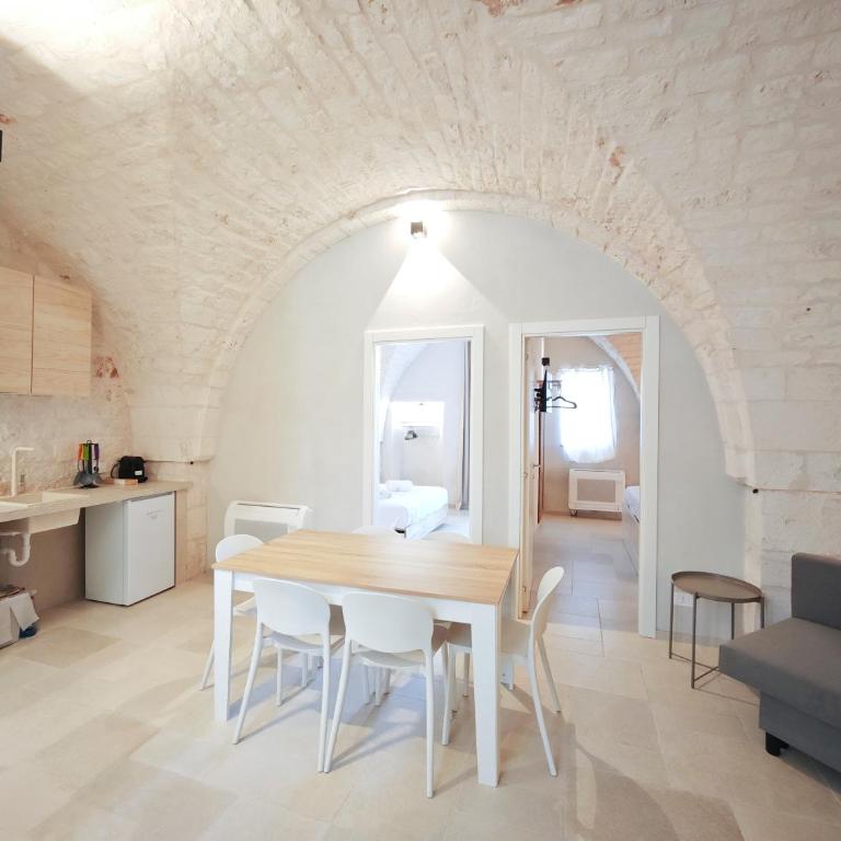 Astraviva - Appartamento con 2 Camere da Letto - 29