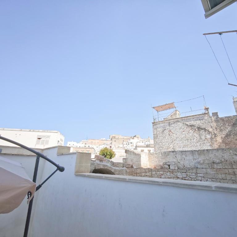 Astraviva - Appartamento con 2 Camere da Letto - 30