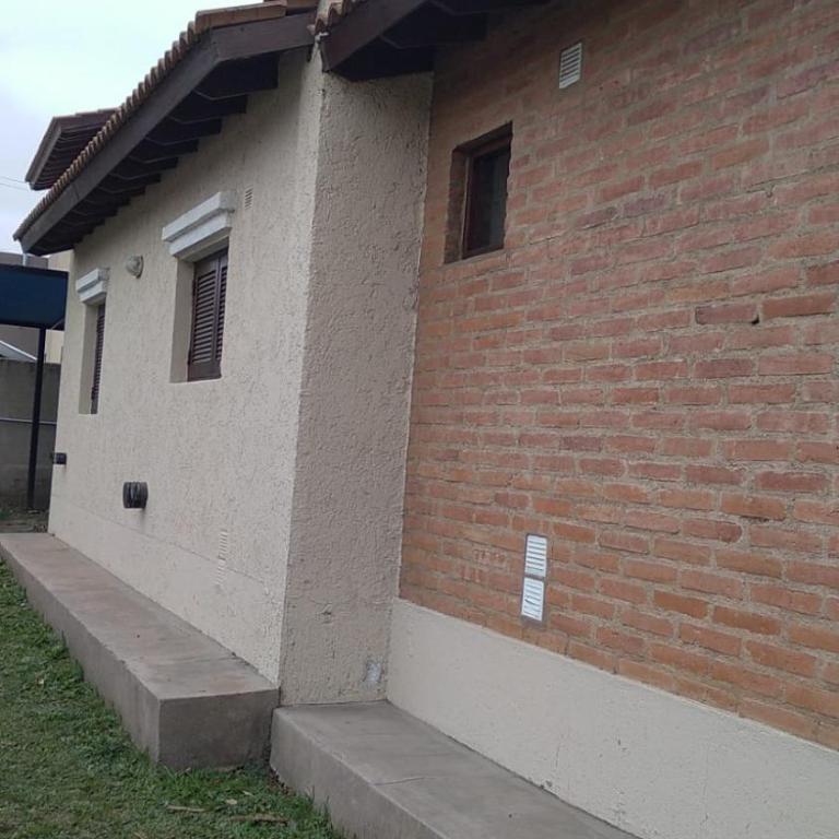 Un rincón en el centro - One-Bedroom Apartment - 5