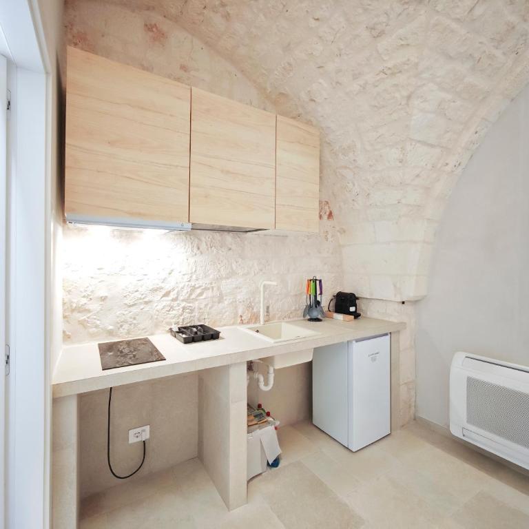 Astraviva - Appartamento con 2 Camere da Letto - 32