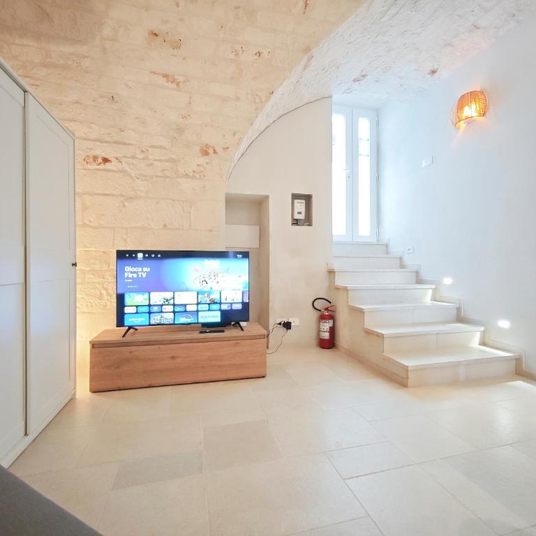 Astraviva - Appartamento con 2 Camere da Letto - 34
