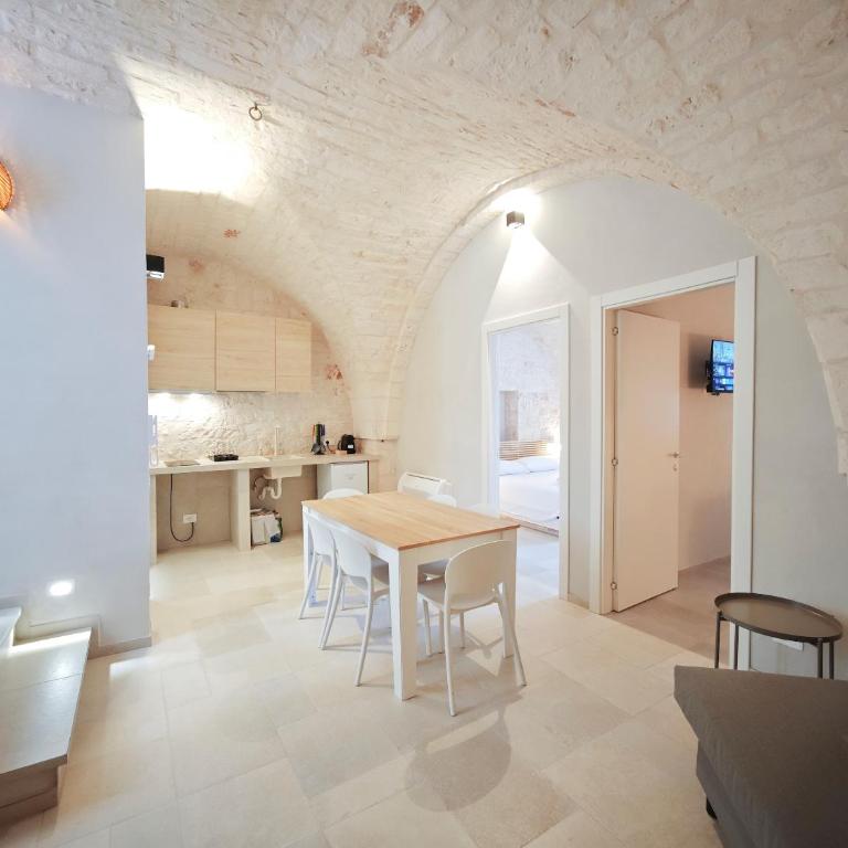 Astraviva - Appartamento con 2 Camere da Letto - 35