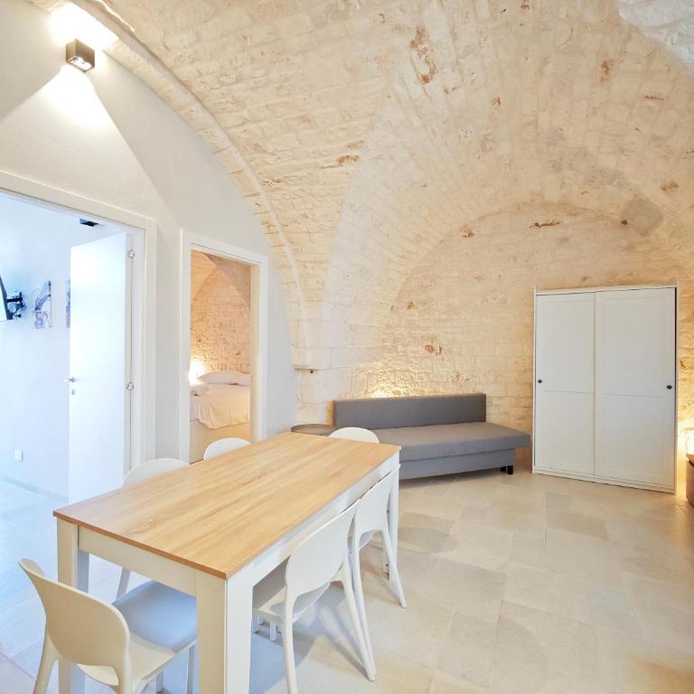 Astraviva - Appartamento con 2 Camere da Letto - 36