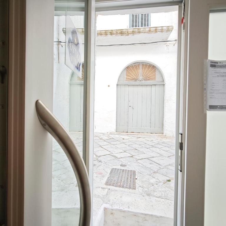 Astraviva - Appartamento con 2 Camere da Letto - 38