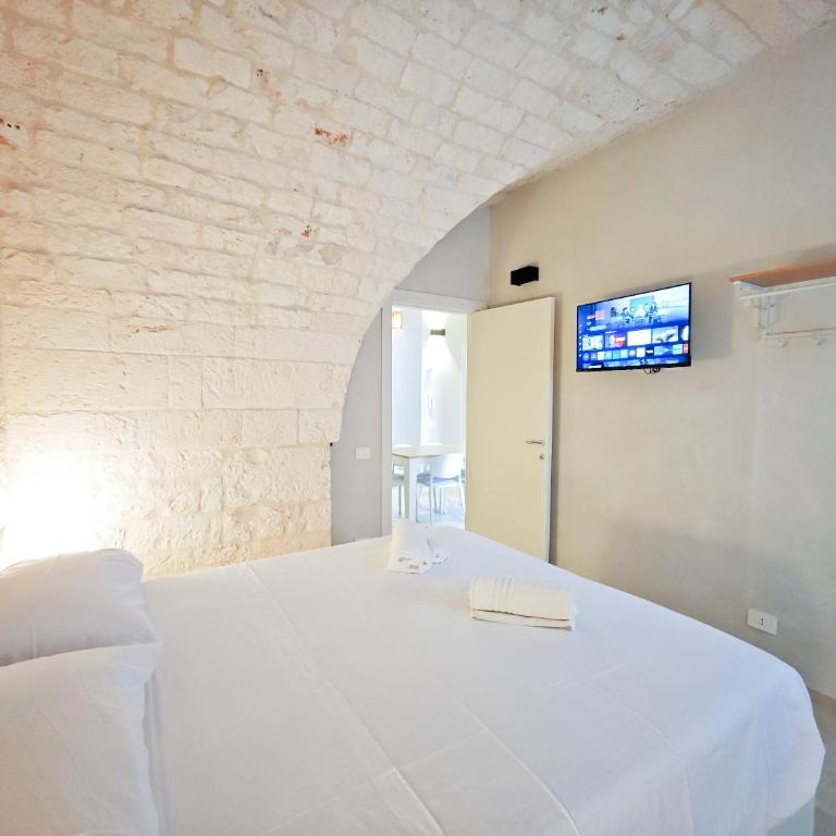 Astraviva - Appartamento con 2 Camere da Letto - 39
