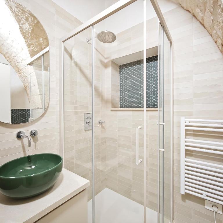 Astraviva - Appartamento con 2 Camere da Letto - 40