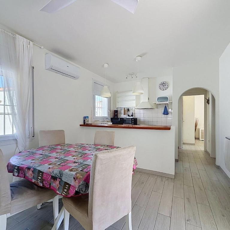 REQUESENS 116 Empuriabrava INTERimmo - Casa de 2 dormitorios - 7