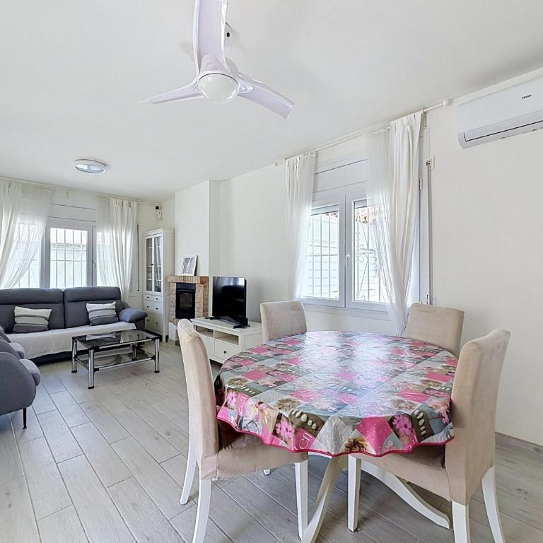 REQUESENS 116 Empuriabrava INTERimmo - Casa de 2 dormitorios - 6