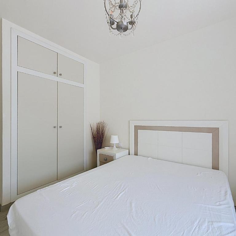 REQUESENS 116 Empuriabrava INTERimmo - Casa de 2 dormitorios - 12