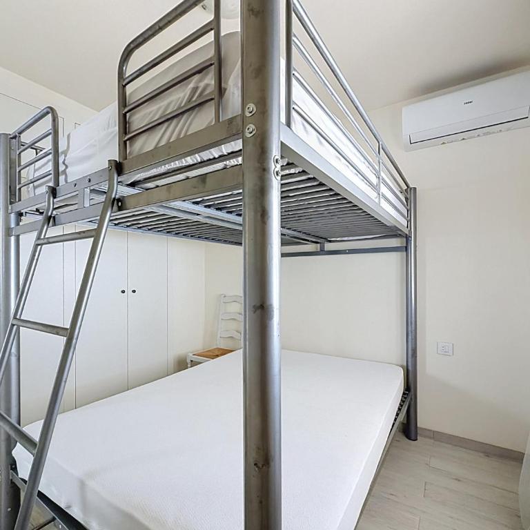 REQUESENS 116 Empuriabrava INTERimmo - Casa de 2 dormitorios - 14