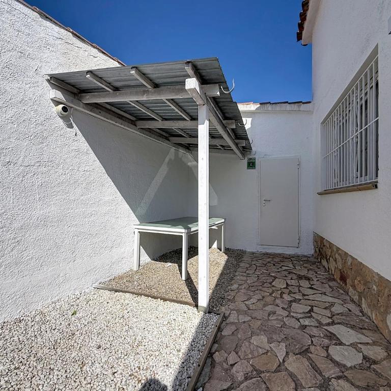 REQUESENS 116 Empuriabrava INTERimmo - Casa de 2 dormitorios - 20