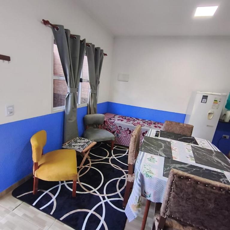 Departamentos en Iguazu - Apartamento de 1 dormitorio - 6
