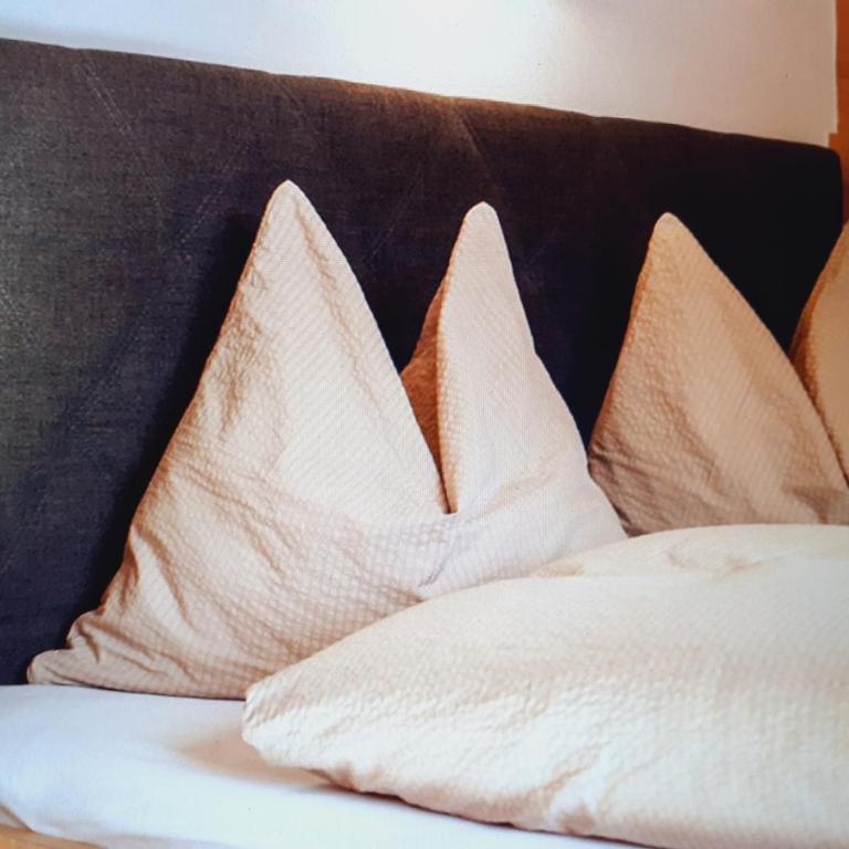 Traumhaftes Winterchalet Colat - Maison 2 Chambres - 21