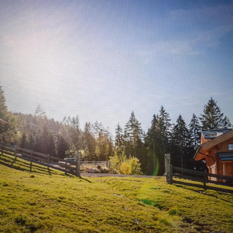 Traumhaftes Winterchalet Colat - Maison 2 Chambres - 24