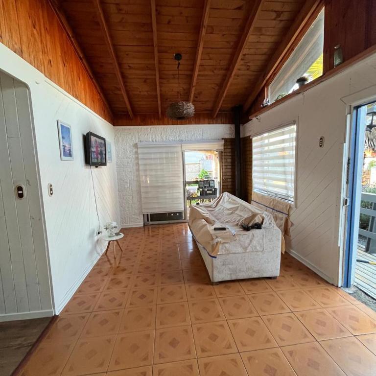 Acogedora casa en El Canelo - Algarrobo - Casa de 3 dormitorios - 7