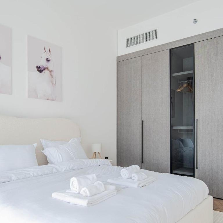 Residenze Flavie - Apartment - 19