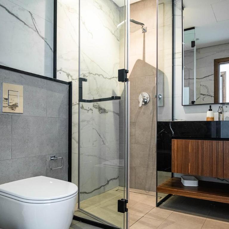 Residenze Flavie - Apartment - 22