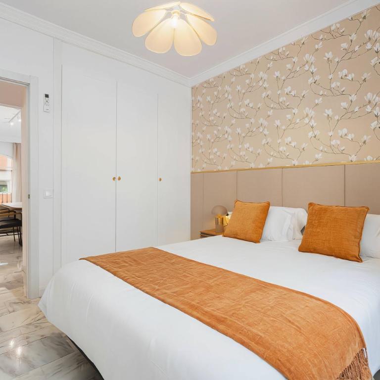 Victoria Moana Suite - Apartamento de 2 dormitorios - 3