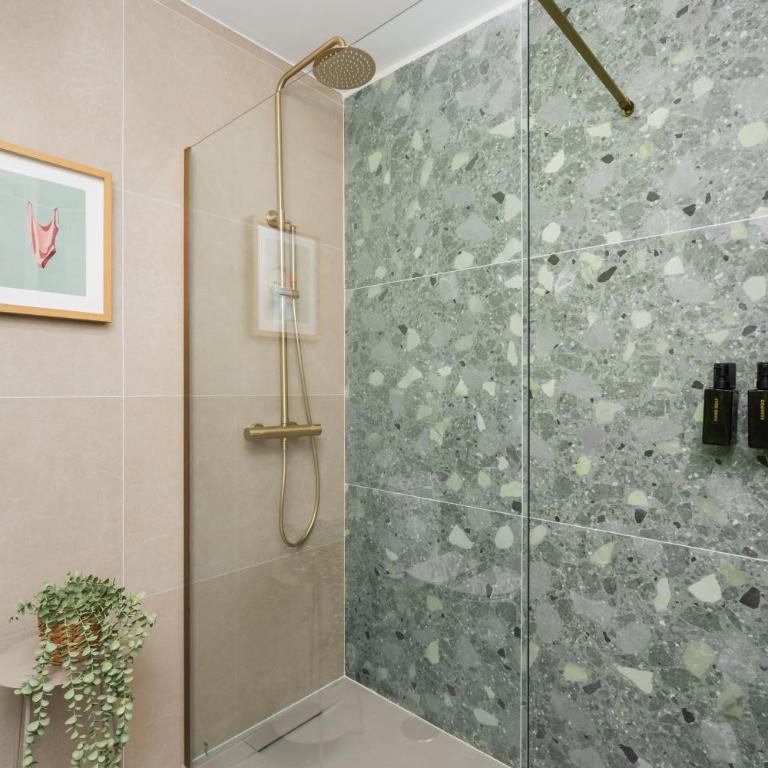 Victoria Moana Suite - Apartamento de 2 dormitorios - 11