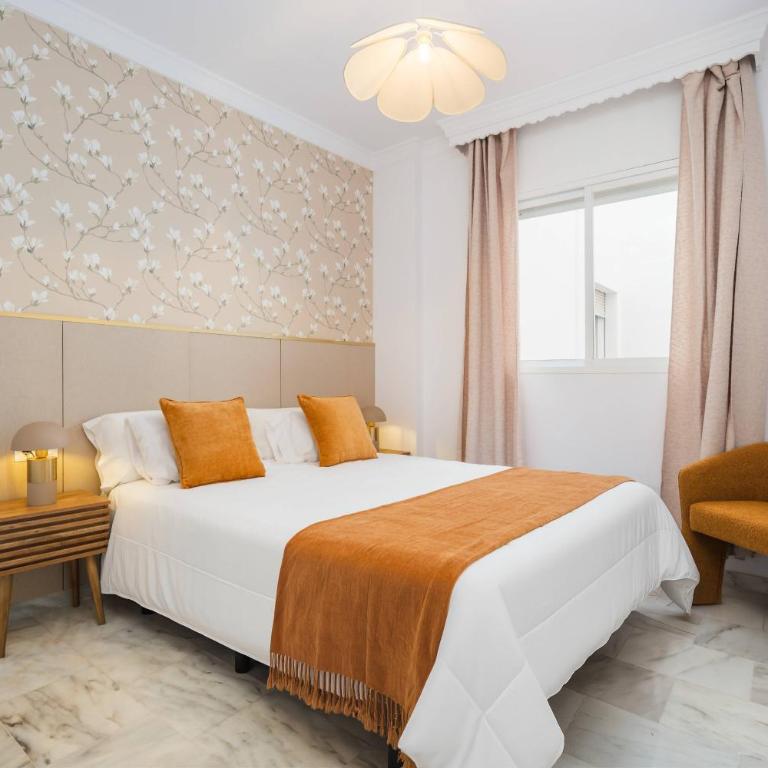 Victoria Moana Suite - Apartamento de 2 dormitorios - 13