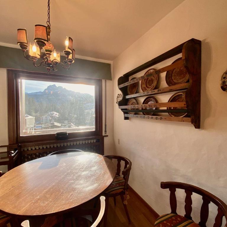 Cozy 3 bedroom with beautiful views - Appartamento - 8