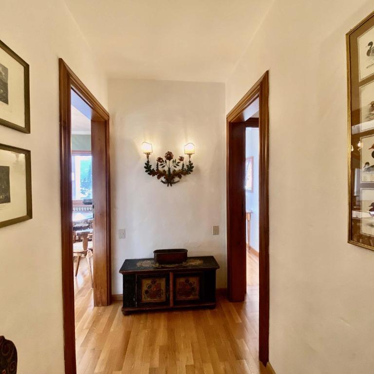 Cozy 3 bedroom with beautiful views - Appartamento - 9