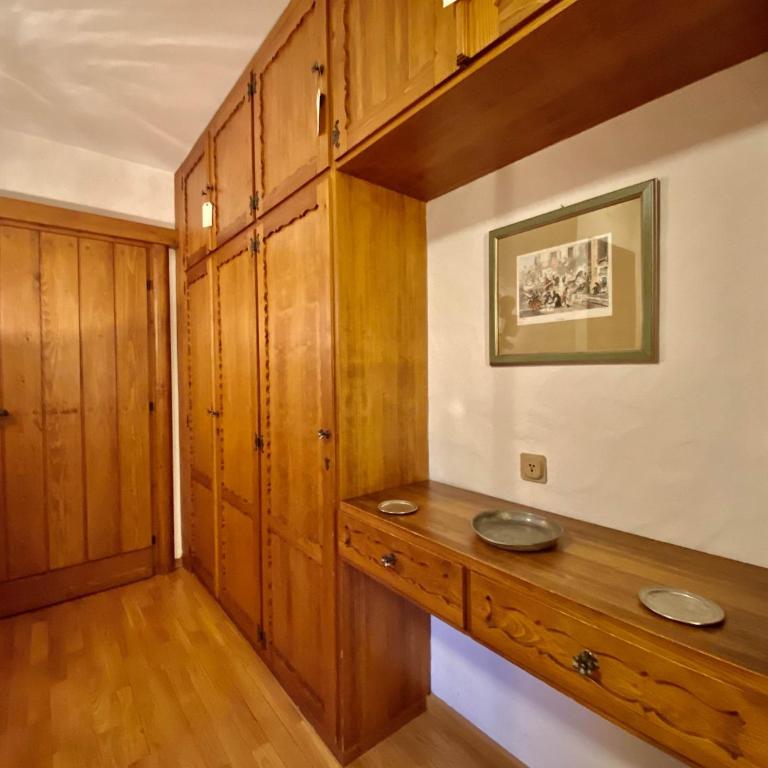 Cozy 3 bedroom with beautiful views - Appartamento - 10