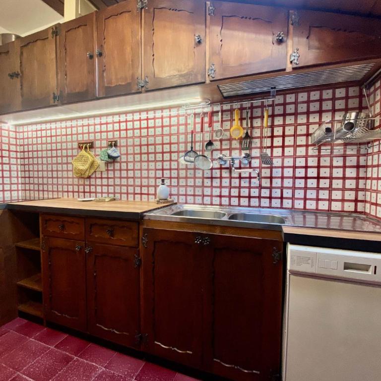 Cozy 3 bedroom with beautiful views - Appartamento - 12