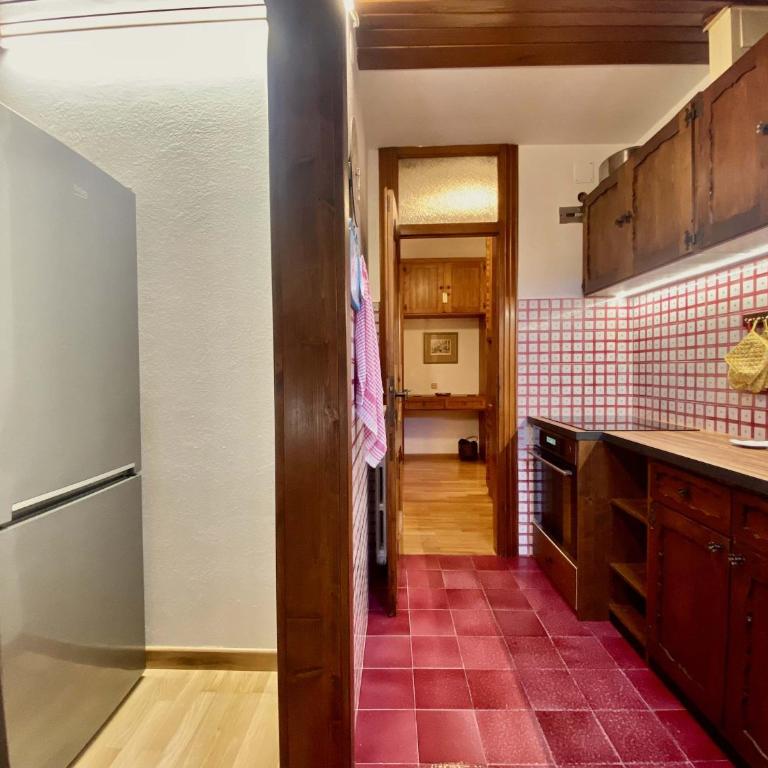 Cozy 3 bedroom with beautiful views - Appartamento - 16