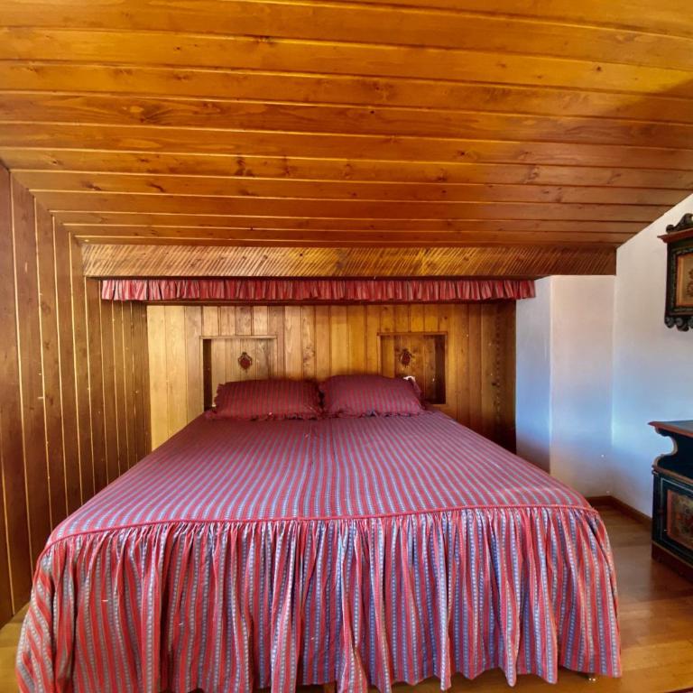 Cozy 3 bedroom with beautiful views - Appartamento - 19