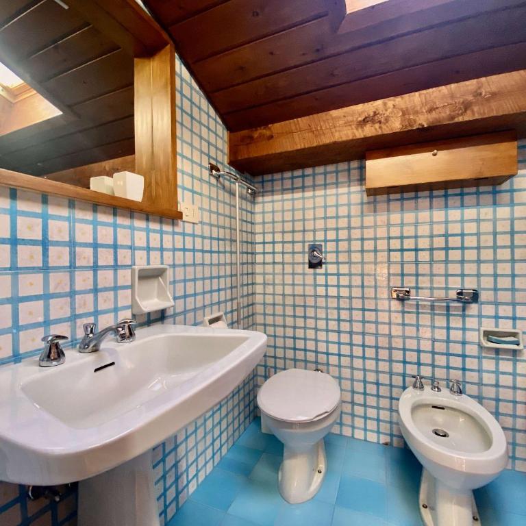 Cozy 3 bedroom with beautiful views - Appartamento - 22