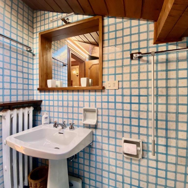 Cozy 3 bedroom with beautiful views - Appartamento - 23