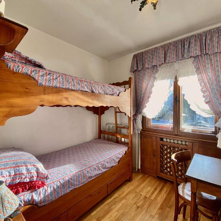Cozy 3 bedroom with beautiful views - Appartamento - 25