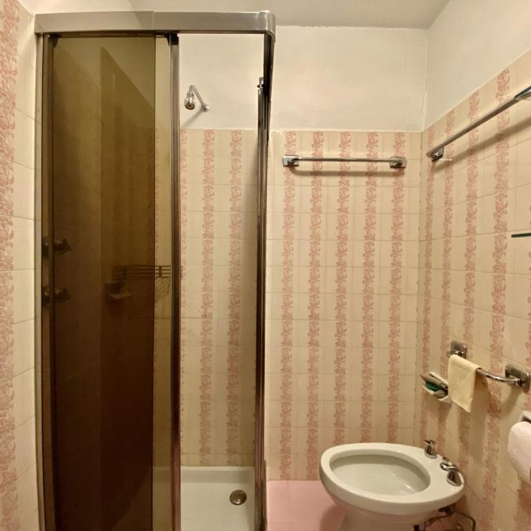 Cozy 3 bedroom with beautiful views - Appartamento - 29