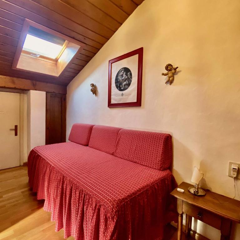 Cozy 3 bedroom with beautiful views - Appartamento - 32