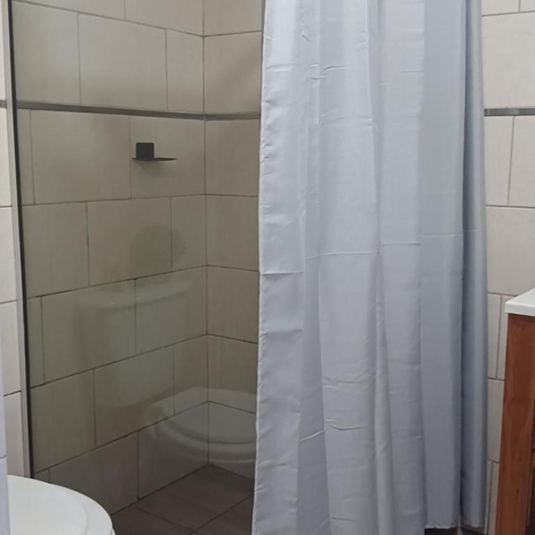 Rincón del Golf - Apartamento de 1 dormitorio - 16