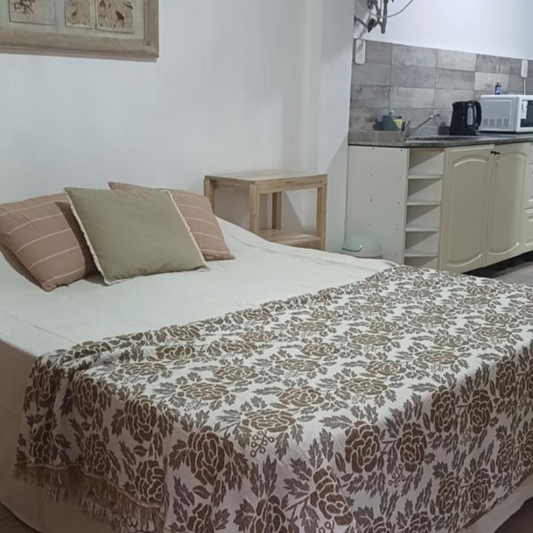 Rincón del Golf - Apartamento de 1 dormitorio - 2