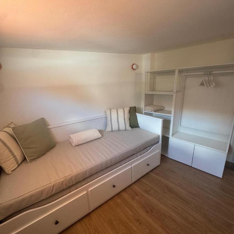 GaliciaGuestHome Figueroa, Centro Histórico - Appartement 3 Chambres - 20
