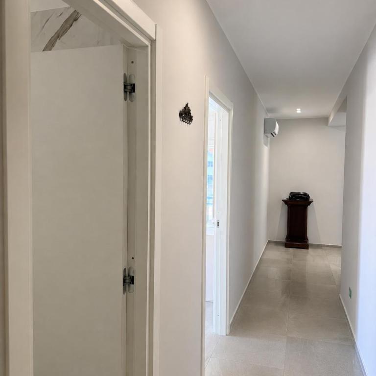 Blue Trani, sea view suites & apartments - Chambre Quadruple - Vue sur Mer - 18