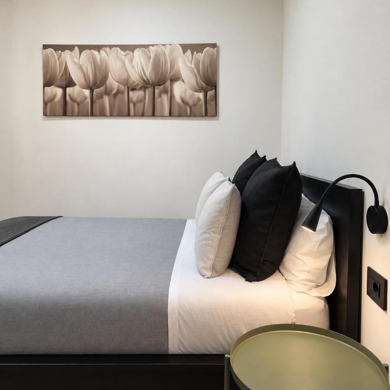 Canary Treasure La Laguna exclusiveness prime location - Apartment mit 3 Schlafzimmern - 17