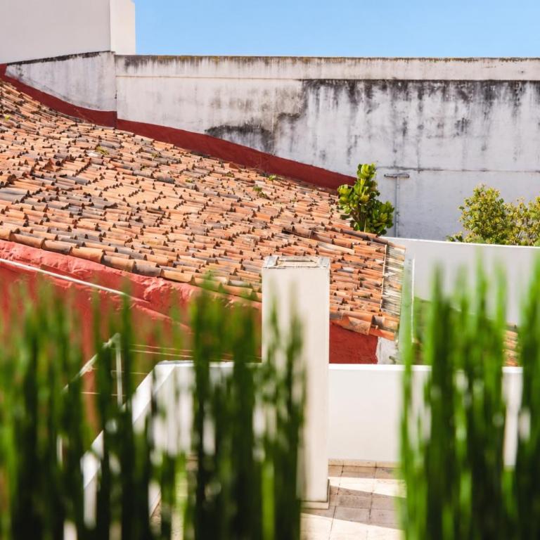 Canary Treasure La Laguna exclusiveness prime location - Apartment mit 3 Schlafzimmern - 13