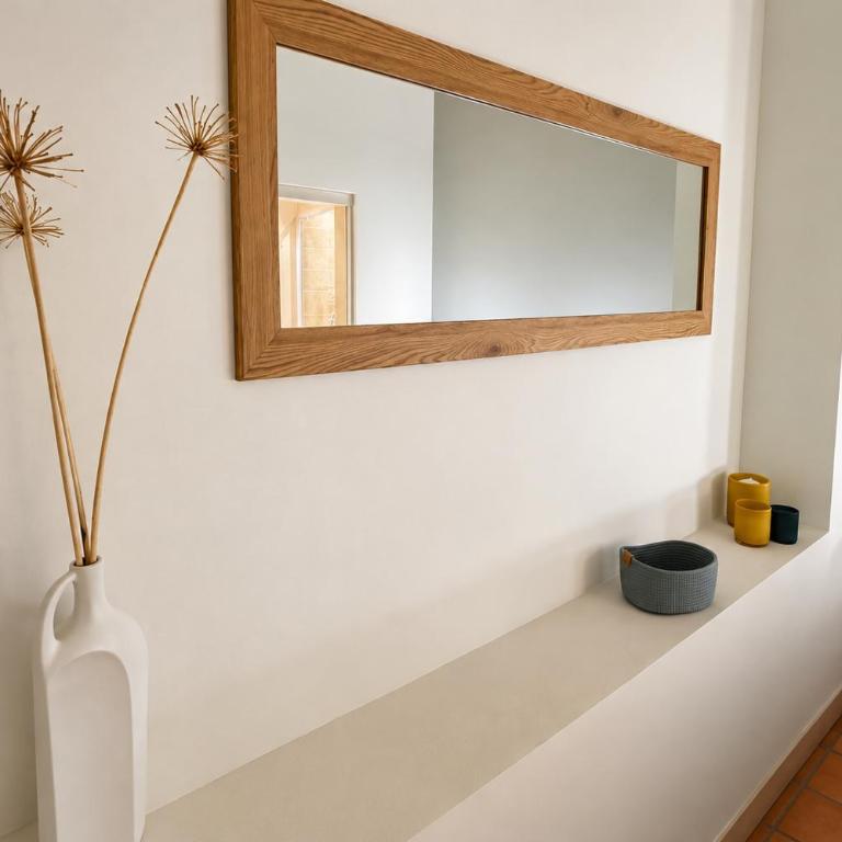 1 ch 1 sdb - 500m du Palais des Papes - One-Bedroom Apartment - 20