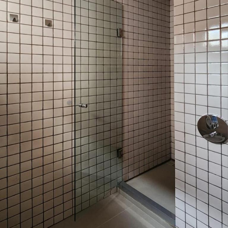 Departamento en Barrio Nueva Cba calle Bv Illia - Apartamento de 1 dormitorio - 13