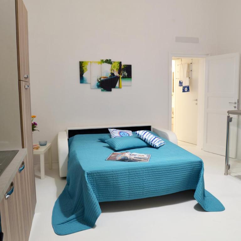 Appartamento Stellamaris - Appartamento - 7
