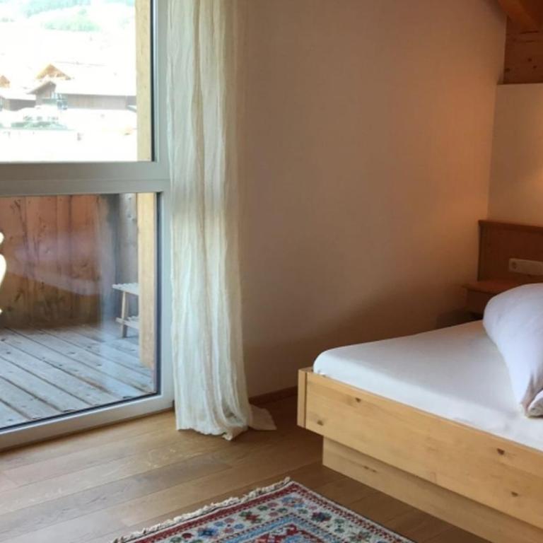 Terra Rossa - Apartment mit 1 Schlafzimmer - 5