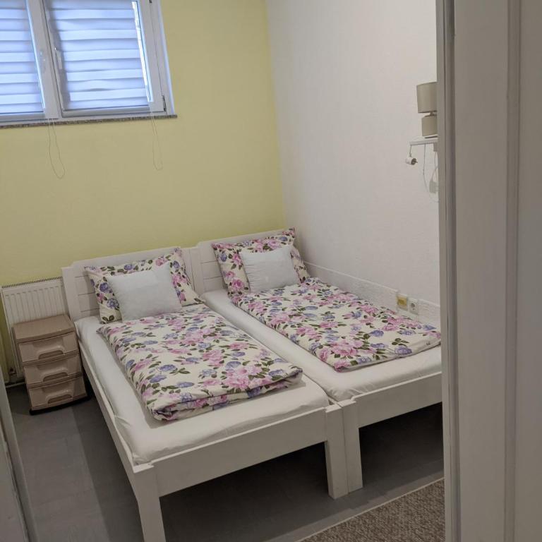 Apartman D Ibukic - Five-Bedroom Apartment - 37