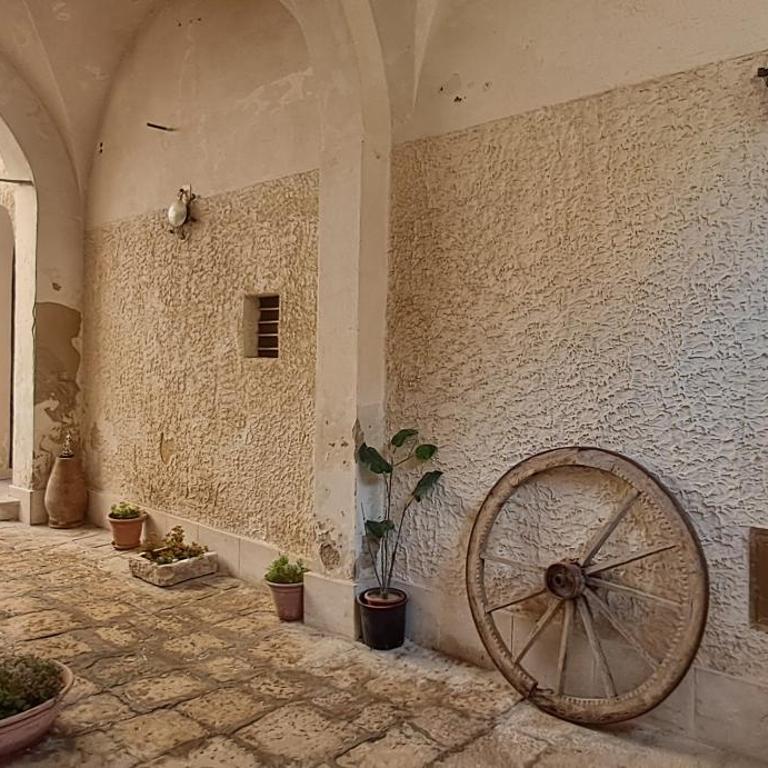 LA TERRAZZA ILLUMINATA luxury ROOFTOP - Appartamento Deluxe con 2 Camere da Letto e Balcone - 82