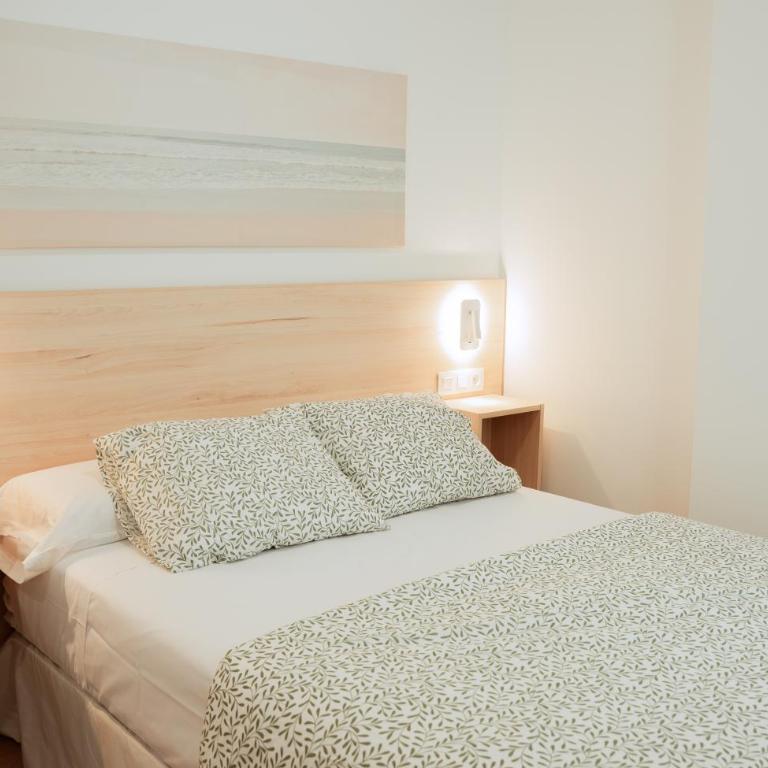 Olea Suites Conil - One-Bedroom Apartment - 6